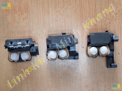 ( SP1869 ) Mắt Dò Chuyển Động - Bo Nano Điều Hòa Panasonic